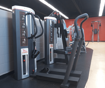 Image 5 from Eastern Community Ymca partner gallery