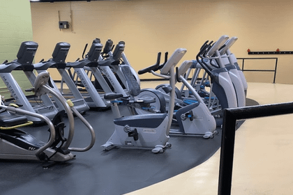 Image 6 from Eastern Community Ymca partner gallery