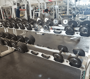 Imagen 6 de la galería del partner Xtreme Sport Center Aviacion