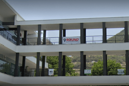 Imagen 2 de la galería del partner 9 Round - Valle Alto