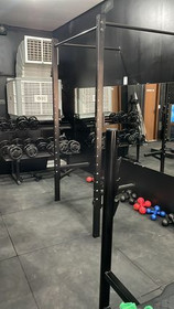 Imagem 2 da galeria do parceiro Academia Home Gym