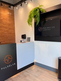 Imagem 2 da galeria do parceiro PulseLab Eletrofitness