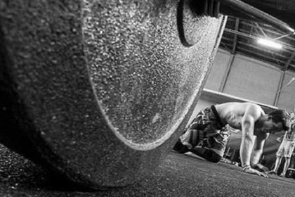 Imagen 3 de la galería del partner Buffalo Training Center