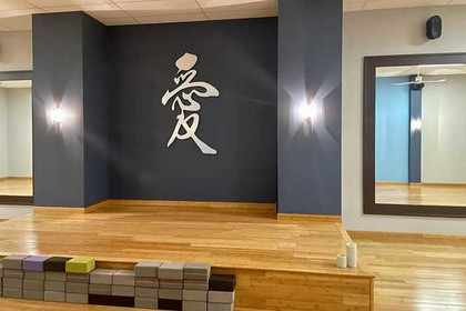 Image 5 from 5 Bridges Health & Fitness - Linglestown partner gallery