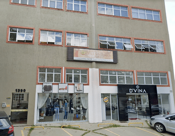 Imagem 2 da galeria do parceiro Nature Pilates