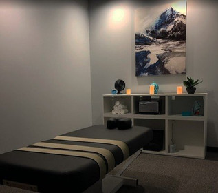 Image 4 from Reach Stretch Studios - The Woodlands partner gallery