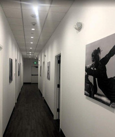 Image 5 from Reach Stretch Studios - The Woodlands partner gallery