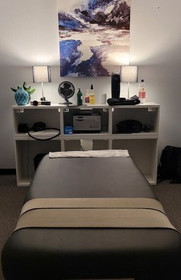 Image 6 from Reach Stretch Studios - The Woodlands partner gallery