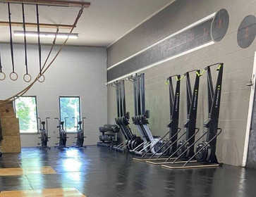 Image 2 from MidCoast CrossFit partner gallery