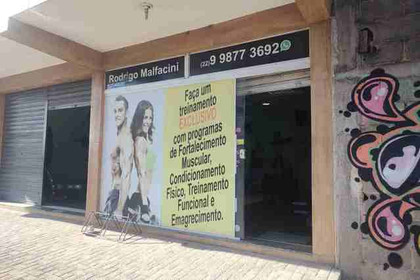 Imagem 4 da galeria do parceiro Studio physis performance & saude