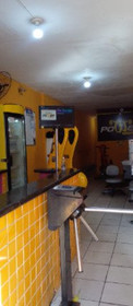 Imagem 1 da galeria do parceiro Academia Power Fitness Unidade Lapinha---