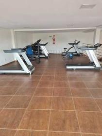 Imagem 1 da galeria do parceiro Body Life Academia
