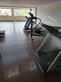 Imagem 2 da galeria do parceiro Body Life Academia