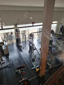 Imagem 6 da galeria do parceiro Body Life Academia