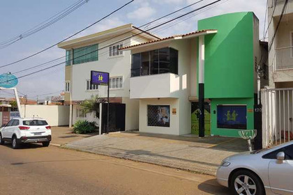 Imagem 2 da galeria do parceiro Studio Ana Paula Viana