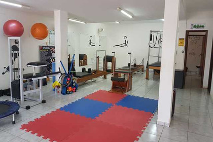 Imagem 4 da galeria do parceiro Studio Ana Paula Viana