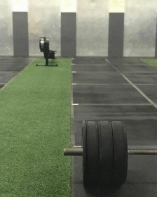 Image 5 from CrossFit Lee's Summit partner gallery