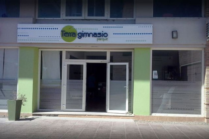 Imagen 2 de la galería del partner Terra - Sede Centro