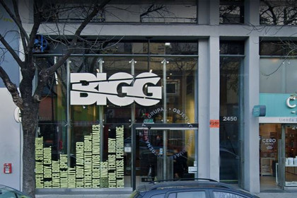 Imagen 2 de la galería del partner Bigg - Monroe