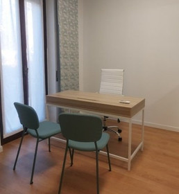 Immagine 5 dalla galleria del partner Poli Salus