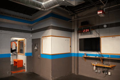 Image 5 from Crooked River CrossFit partner gallery