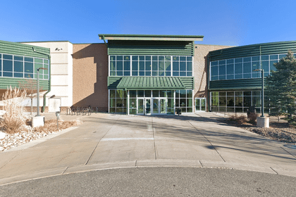 Image 2 from Ridge Recreation Center partner gallery