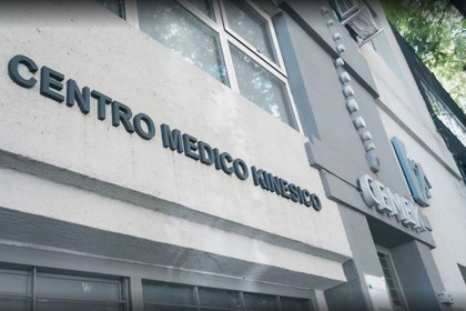 Imagen 2 de la galería del partner CEMEK