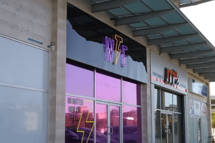 Imagen 2 de la galería del partner WTF Cancún