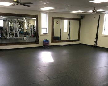 Image 3 from E5Fit - Active Adult Fitness partner gallery