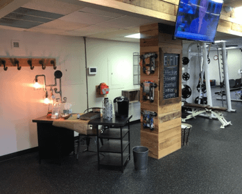 Image 5 from E5Fit - Active Adult Fitness partner gallery