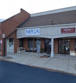 Image 2 from 360 Fit Naperville partner gallery