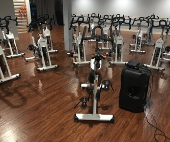 Image 4 from 360 Fit Naperville partner gallery