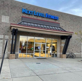 Image 3 from Next Level Fitness partner gallery