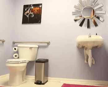Image 6 from flight fitness studio - palatine partner gallery