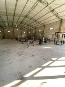Imagen 4 de la galería del partner F&M GYM