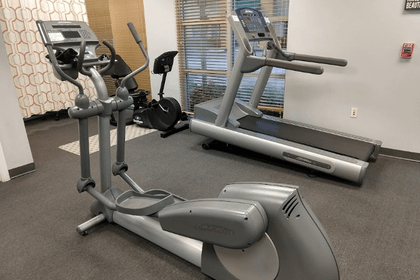 Image 3 from Afterburn Fitness & Performance Center partner gallery