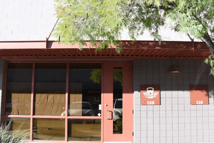 Image 2 from TruHit Fitness - North Phoenix partner gallery