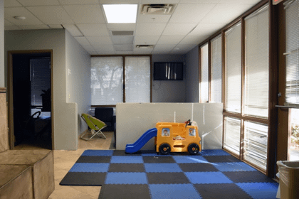 Image 5 from TruHit Fitness - North Phoenix partner gallery