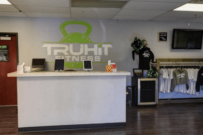 Image 6 from TruHit Fitness - North Phoenix partner gallery