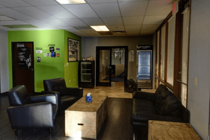 Image 7 from TruHit Fitness - North Phoenix partner gallery