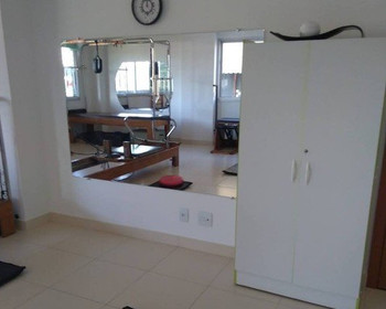Imagem 4 da galeria do parceiro Vibe Pilates