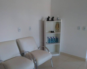 Imagem 5 da galeria do parceiro Vibe Pilates