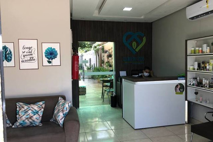Imagem 6 da galeria do parceiro Center Fisio