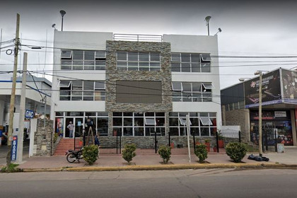Imagen 2 de la galería del partner Imperio Fitness