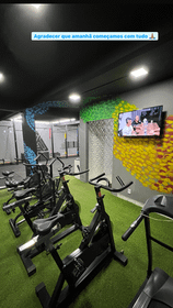 Imagem 4 da galeria do parceiro Time Team