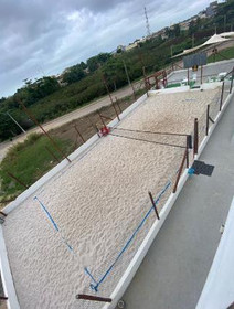 Imagem 2 da galeria do parceiro Crossfit Simba SFI