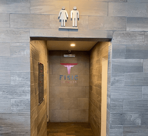 Imagen 6 de la galería del partner Fisic Fitness