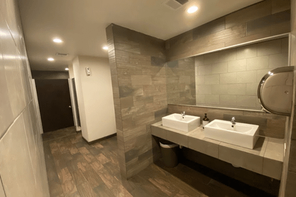Imagen 7 de la galería del partner Fisic Fitness