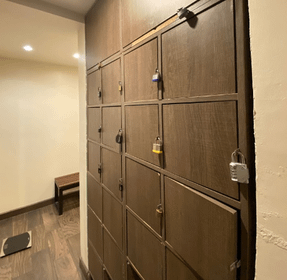 Imagen 8 de la galería del partner Fisic Fitness