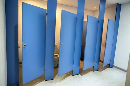 Imagen 3 de la galería del partner Bigg - Recoleta